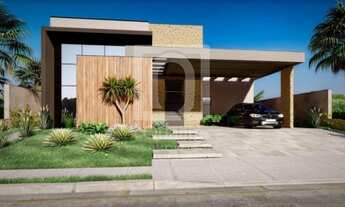 Imagem: CASA À VENDA CONDOMÍNIO ALPHAVILLE NOVA