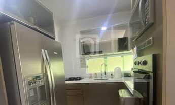 Imagem: Casa térrea no Recanto das Primaveras Boituva