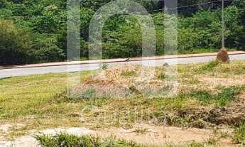 Imagem 7: Terreno Residencial Jardim Helena Maria Sorocaba