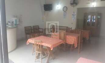 Imagem 2: Casa comercial Jardim Carolina Sorocaba