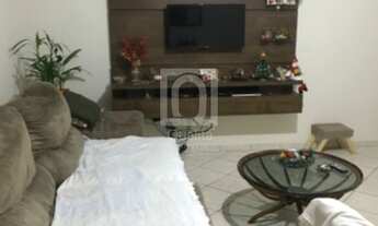 Imagem: Casa sobrado no Jardim do Sol Sorocaba