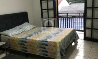 Imagem 5: Casa sobrado no Jardim do Sol Sorocaba