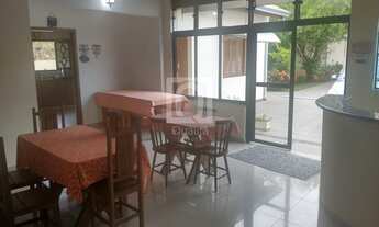 Imagem: Casa comercial Jardim Carolina Sorocaba