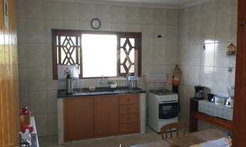 Imagem 4: Casa comercial Jardim Carolina Sorocaba