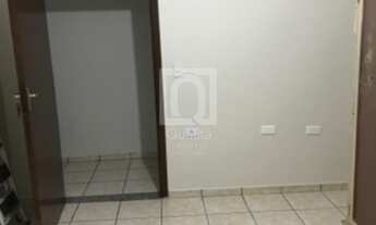 Imagem 6: Casa sobrado no Jardim do Sol Sorocaba