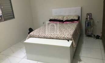 Imagem 7: Casa sobrado no Jardim do Sol Sorocaba