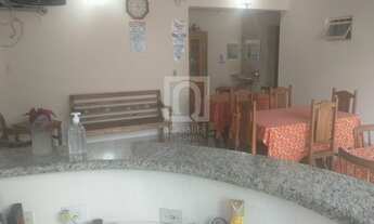 Imagem 3: Casa comercial Jardim Carolina Sorocaba