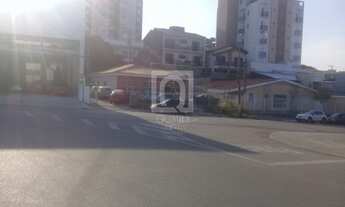 Imagem 2: Terreno comercial Jardim Icatu Votorantim