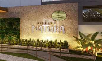 Imagem: Apartamento no Riserva Natura Jardim Piratininga