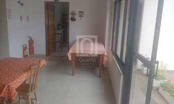 Imagem 6: Casa comercial Jardim Carolina Sorocaba