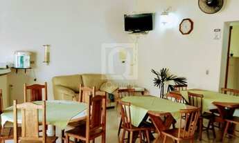 Imagem 7: Casa comercial Jardim Carolina Sorocaba