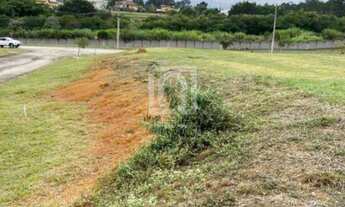 Imagem 4: TERRENO À VENDA CONDOMÍNIO RESIDENCIAL VALE VERDE, SOROCABA - SP