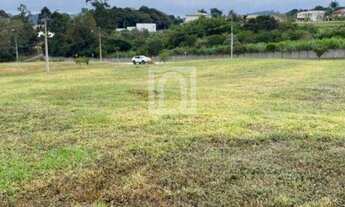 Imagem 5: TERRENO À VENDA CONDOMÍNIO RESIDENCIAL VALE VERDE, SOROCABA - SP
