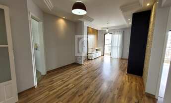 Imagem: APARTAMENTO À VENDA CONDOMÍNIO MISTRAL