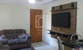 Imagem: Apartamento térreo na Avenida Ipanema Jardim