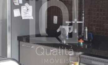 Imagem 7: CASA À VENDA NO CONDOMÍNIO ALPHAVILLE NOVA ESPLANADA I, VOTORANTIM - SP