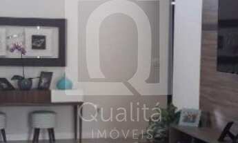 Imagem 3: CASA À VENDA NO CONDOMÍNIO ALPHAVILLE NOVA ESPLANADA I, VOTORANTIM - SP