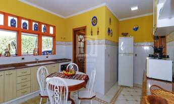 Imagem 7: CHÁCARA À VENDA CONDOMÍNIO PORTO DE IBIÚNA