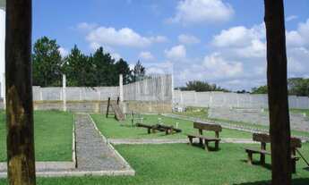 Imagem 7: TERRENO À VENDA CONDOMÍNIO RESIDENCIAL VALE VERDE, SOROCABA - SP