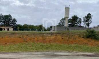 Imagem 2: TERRENO À VENDA CONDOMÍNIO RESIDENCIAL VALE VERDE, SOROCABA - SP