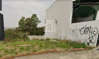 Imagem: TERRENO À VENDA BAIRRO WANEL VILLE SOROCABA