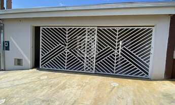 Imagem: Casa no Jardim Wanel Ville V Sorocaba