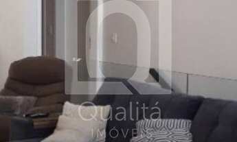 Imagem 6: CASA À VENDA NO CONDOMÍNIO ALPHAVILLE NOVA ESPLANADA I, VOTORANTIM - SP