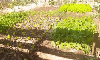 Imagem 4: TERRENO À VENDA SALTO - SP