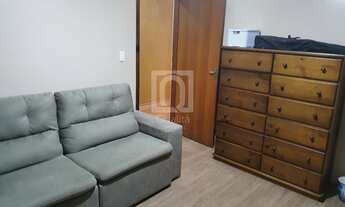 Imagem 4: Casa sobrado no Jardim Tulipas Sorocaba