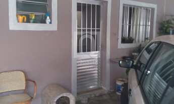 Imagem 5: SOBRADO À VENDA JARDIM EUCALÍPTOS - SOROCABA