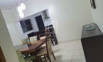 Imagem 6: Casa sobrado no Jardim Tulipas Sorocaba