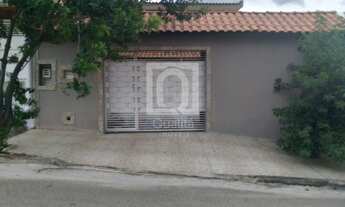 Imagem 1: SOBRADO À VENDA JARDIM EUCALÍPTOS - SOROCABA