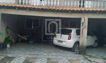 Imagem 4: SOBRADO À VENDA JARDIM EUCALÍPTOS - SOROCABA