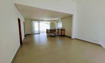 Imagem: CASA TÉRREA Á VENDA ALPHAVILLE 3