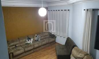 Imagem 3: Casa sobrado no Jardim Tulipas Sorocaba