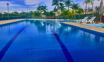 Imagem 7: TERRENO À VENDA NO ALPHAVILLE NOVA ESPLANADA II, VOTORANTIM - SP