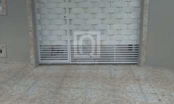 Imagem 2: SOBRADO À VENDA JARDIM EUCALÍPTOS - SOROCABA