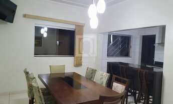 Imagem 5: Casa sobrado no Jardim Tulipas Sorocaba