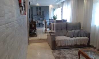 Imagem: SOBRADO À VENDA JARDIM MUTINGA - OSASCO