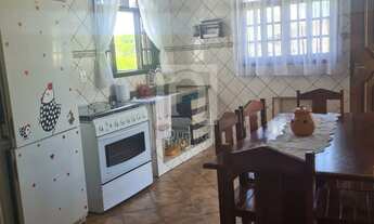 Imagem 6: Chácara no Alpes do Sarapu Salto de Pirapora