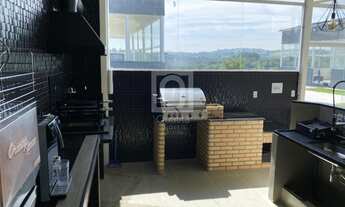 Imagem 7: Sitio no bairro Genebra em Sorocaba