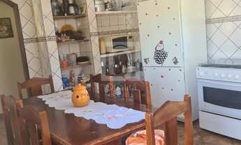 Imagem 5: Chácara no Alpes do Sarapu Salto de Pirapora