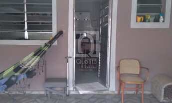 Imagem 6: SOBRADO À VENDA JARDIM EUCALÍPTOS - SOROCABA