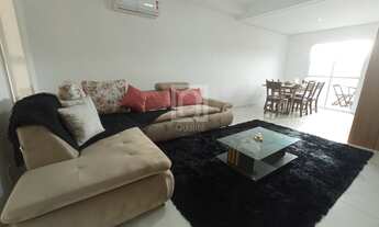 Imagem: CASA À VENDA RESIDENCIAL AMÉRICO FIGUEIREDO