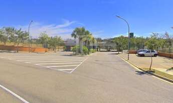 Imagem 4: TERRENO À VENDA NO ALPHAVILLE NOVA ESPLANADA II, VOTORANTIM - SP