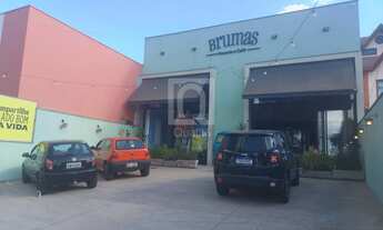 Imagem 5: Terreno a venda de esquina 813,00 m2 por R$ 690.000,00 Jardim Pagliato região sul Soro