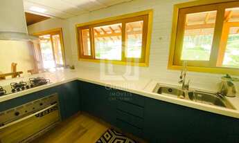 Imagem 4: CHÁCARA À VENDA EM SÃO ROQUE