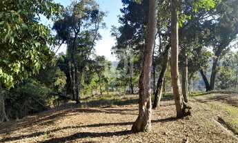 Imagem: TERRENO À VENDA COM 5850m² NO CONDOMÍNIO