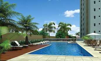 Imagem: Apartamento no Residencial Provence, em