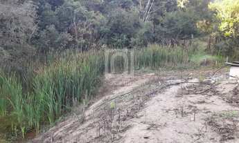 Imagem 7: TERRENO À VENDA COM 10300m² NO CONDOMÍNIO MONTE VERDE, IBIÚNA/SP
